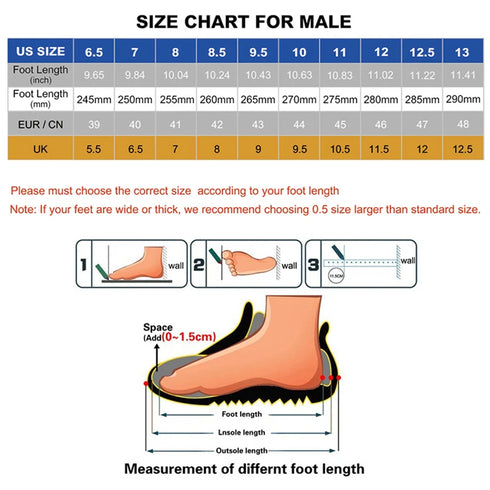 Elegant Men's Business Leather Sandals - Soft Bottom Hollow Hole Design for Middle-Aged and Elderly Dads - Comfortable Slip-On Footwear for Office and Career